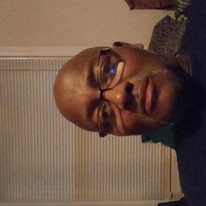 Meet your Posher, Benjamin